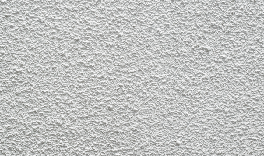 Drywall Repair and Texturing